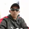 Dean Wong - @dean.wong3 - TikTok