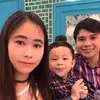 Dean Wong - @dean.wong6 - TikTok