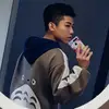 Dean Wong - @dean.wong8 - TikTok