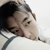 Dean Wong - @30742845641 - TikTok