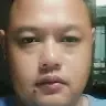 dean wong - @deanwong3 - TikTok
