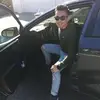 Dean Wong - @deanwong96 - TikTok