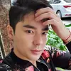 Dean wong - @deanwong66 - TikTok