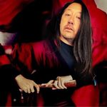 Dean Wong - @deanowong - Instagram