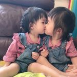 Dean Wong - @yaoyao6501 - Instagram