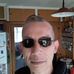 Dean Wong - Facebook
