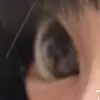 Dean Wong - @deanwong - TikTok