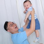 Dean Wong Tsz-Ki - @deanwtk - Instagram
