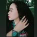 Dean Wongdean - Facebook
