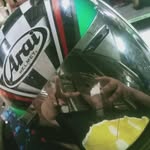 Dean Wongdean - @dwongdean - Instagram