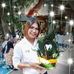 Dean Wongdean - Facebook