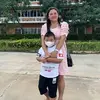 Dean Wongdean Sabu - @dean.wongdean.sab - TikTok