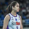 Deanna Wong - @deannawongst - TikTok