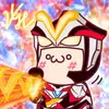 DeanWong306 - @deanwong306 - TikTok