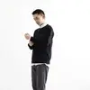 deanwong - @deanwong1007 - TikTok