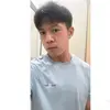 DeanWong - @deanwong95 - TikTok