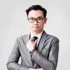 deanwongjbproperty - @deanwongjbproperty - TikTok