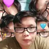 Stone _Heart III - @dean_wong.357 - TikTok