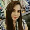 wongdean - @wongdean0 - TikTok