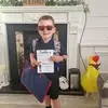 Dean Woodcock - @dean.woodcock - TikTok