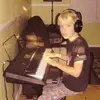 Dean Wool - @deanwool - TikTok