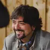 Dean Woolcock - @deanwoolcock - TikTok