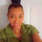 Deana Woolcock - Facebook