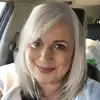 Deena Woolcock902 - @deenawoolcock902 - TikTok