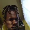 devanwoolcock - @devanwoolcock - TikTok