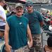 Dean Wray - Facebook