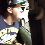 Dean Wray - @deanxwray - Instagram