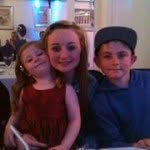 Dean Wray - @deanlwray - Instagram