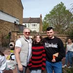 Dean Wray - @the_real_deanwray1979 - Instagram