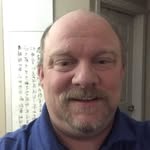 Dean Wray - @dwray66 - Instagram