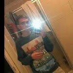 Dean Wray - @deanwray95 - Instagram