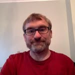 Dean Wray - @dwray525 - Instagram