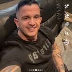 Dean Wray - @wray_dean - Instagram
