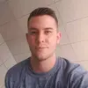 Dean Wray - @deanwray - TikTok