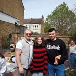 Dean Wray - @dean.wray.54 - Instagram