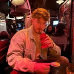 Dean Wray - @dean.wray.77 - Instagram