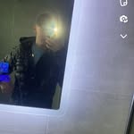 Dean Wray - @weedeanoo12 - Instagram