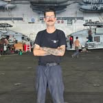 Dean Wray - @deanwray1 - Instagram