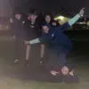 dean wray - @dean.wray38 - TikTok