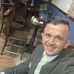 Dean Wray - Facebook
