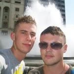 @dean_wray - Instagram