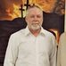 Dean Wray - Facebook