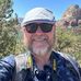 Dean Wray - Facebook