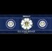 Dean Wray - Facebook