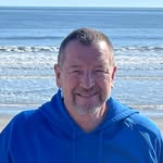 Dean Wray - @wray0000 - Instagram