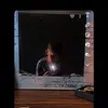 dean wray - @dean.wray2 - TikTok